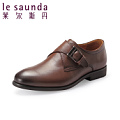 Le Saunda/莱尔斯丹 OUSE5TM40510