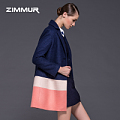 Zimmur RH94245834