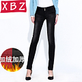 XBZ/绣佰姿 xbz14d00010