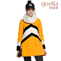 Goelia/歌莉娅 14DE6E480