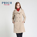 PRICH PRJW24704M