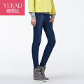 Yerad/娅丽达 D4733