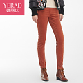 Yerad/娅丽达 M3402