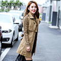 CARENISHA/卡伦艾莎 KC-20149