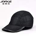 JNFKE/金斐克 P2315