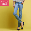 Yerad/娅丽达 E1117