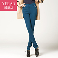 Yerad/娅丽达 C4003