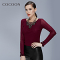 COCOON/可可尼 334F1030002