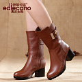 ediecano/伊蒂卡诺 ED14C50651