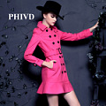 Phivd/菲雯迪 48010