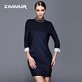 Zimmur RD94362637