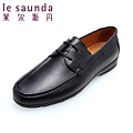 Le Saunda/莱尔斯丹 OUS5MM36200