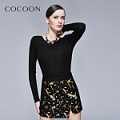 COCOON/可可尼 2332100087