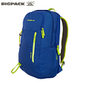 Bigpack/派格 400240