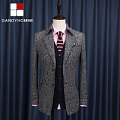 DANDY HOMME D43151