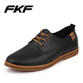 FKF F1068