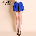 AIMISS/爱美斯 A143018