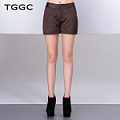 TGGC/台绣 P13632