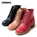 ONBKO/瑞利宝 46560-06001