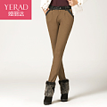 Yerad/娅丽达 C4022