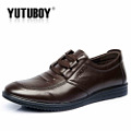 YUTUBOY Y49603