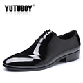 YUTUBOY Y46101