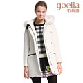 Goelia/歌莉娅 14DE6E640