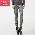 Yerad/娅丽达 D4723