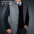 LOUIS ⅩⅢ/路易十三 L4F8339