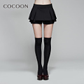 COCOON/可可尼 2331080208