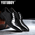 YUTUBOY Y38192