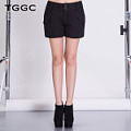 TGGC/台绣 P09803