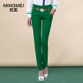 Ming Mei Fashion/名美服饰 1262A