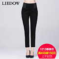 LIEDOW/蕾朵 L3AB36001A