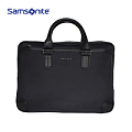 Samsonite/新秀丽 83Z*09101