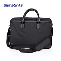 Samsonite/新秀丽 83Z*09102