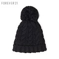 Forever 21/永远21 55878483