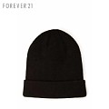 Forever 21/永远21 56320261