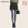 Migaino/曼娅奴 ME3BD031