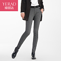 Yerad/娅丽达 N3632