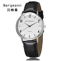 Chrono Bergmann/贝格曼 1953