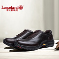 Leaveland/枫叶 6101092101