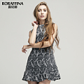 Roraffina/露妃娜 R9R1168