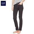 Gap 000364616