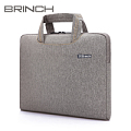 BRINCH 208