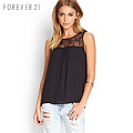 Forever 21/永远21 00062063