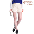 Goelia/歌莉娅 14DE1A11B