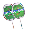 YONEX/尤尼克斯 ISO-2