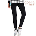 Goelia/歌莉娅 14DE1I030