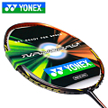 YONEX/尤尼克斯 NR-700-RP